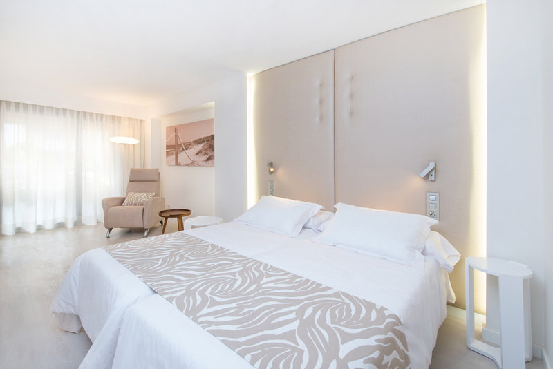 Iberostar Waves Cala Millor 31