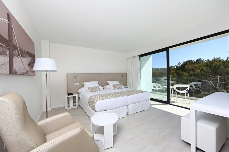 Iberostar Waves Cala Millor 32