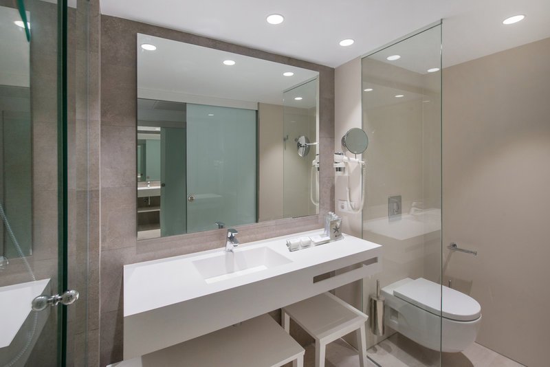 Iberostar Waves Cala Millor 33