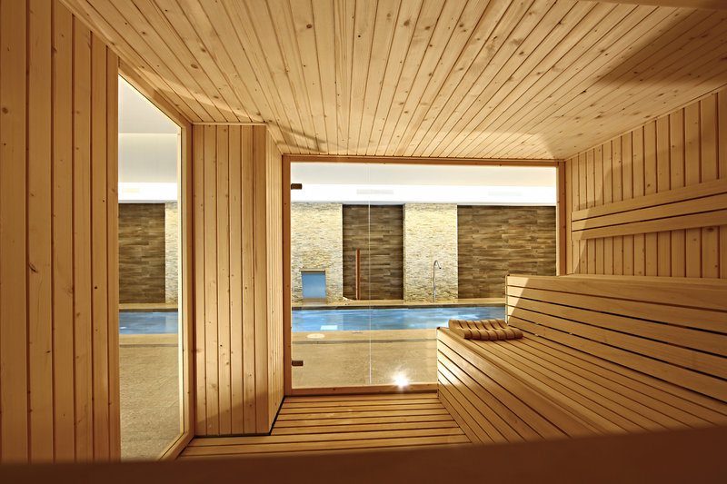 Iberostar Waves Cala Millor 34