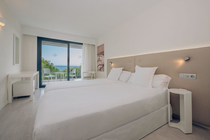 Iberostar Waves Cala Millor 17