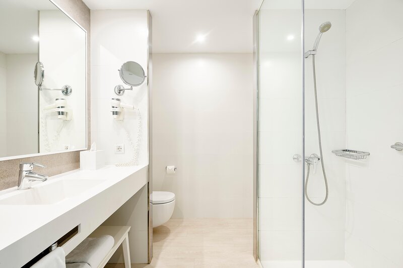 Iberostar Waves Cala Millor 41