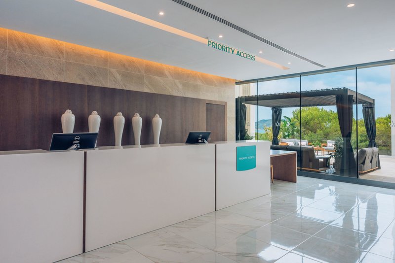 Iberostar Waves Cala Millor 43