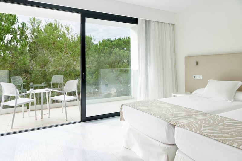 Iberostar Waves Cala Millor 53