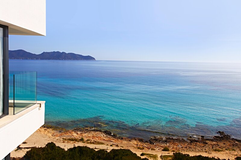 Iberostar Waves Cala Millor 55