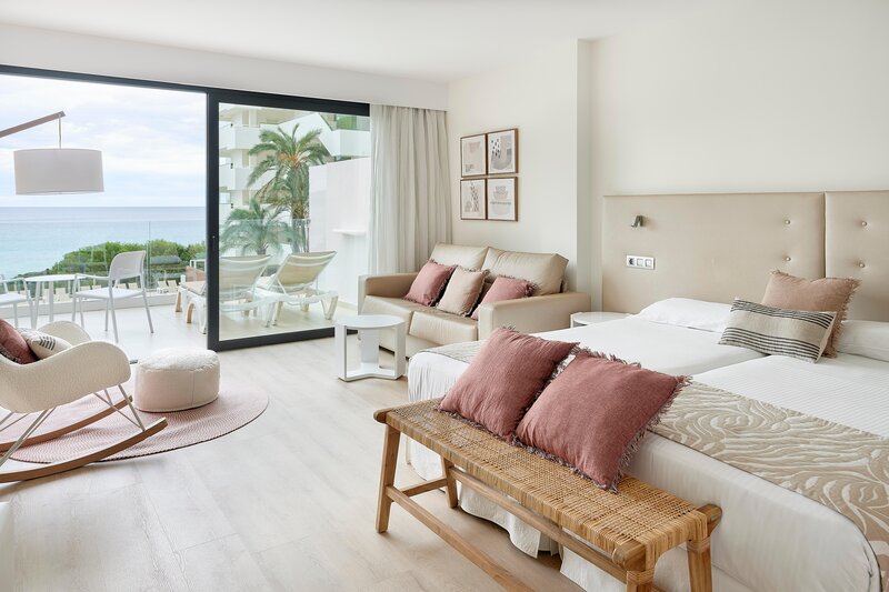 Iberostar Waves Cala Millor 57