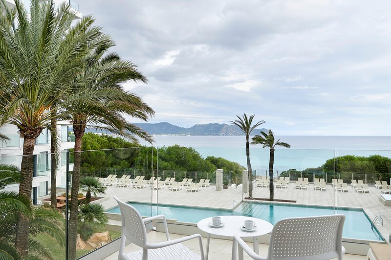 Iberostar Cala Millor 49