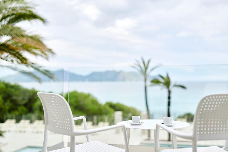 Iberostar Cala Millor 62