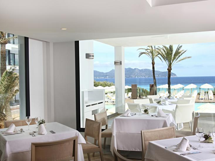 Iberostar Waves Cala Millor 6