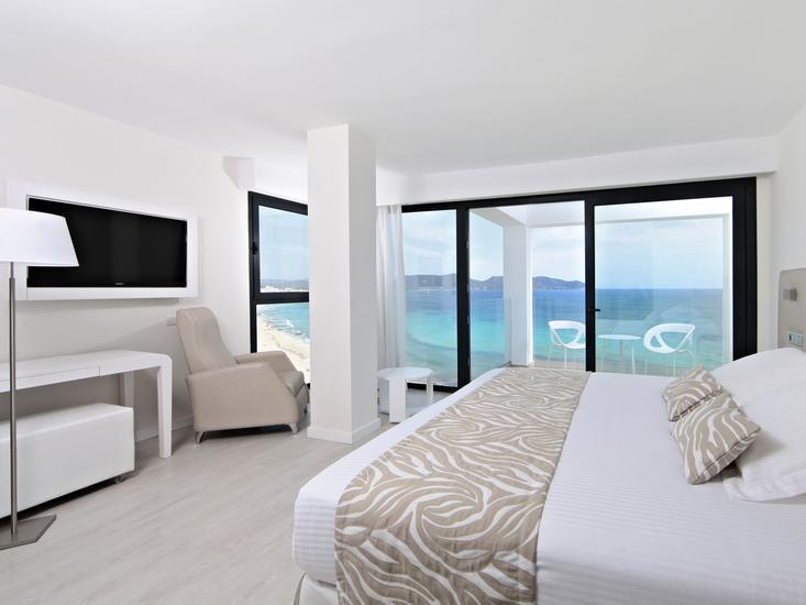 Iberostar Waves Cala Millor 9