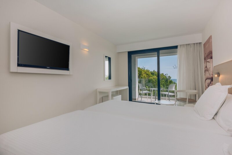 Iberostar Waves Cala Millor 25
