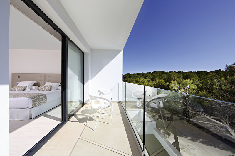 Iberostar Waves Cala Millor 8