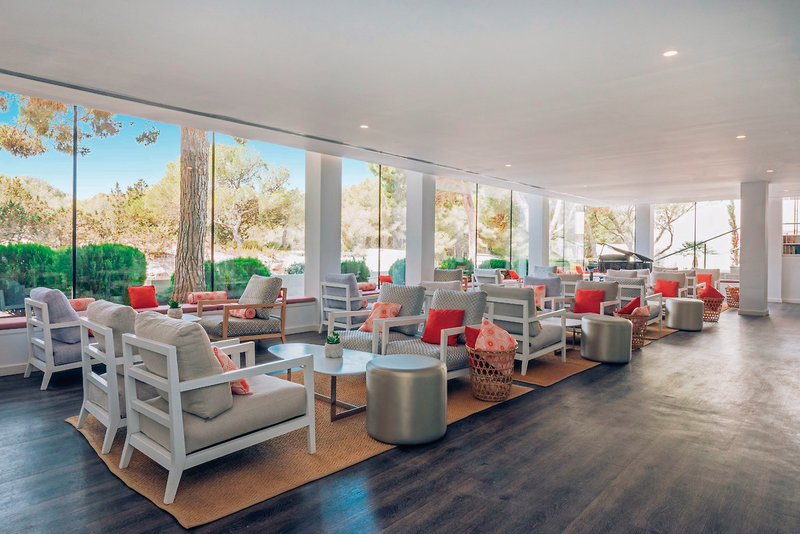 Iberostar Waves Cala Millor 12