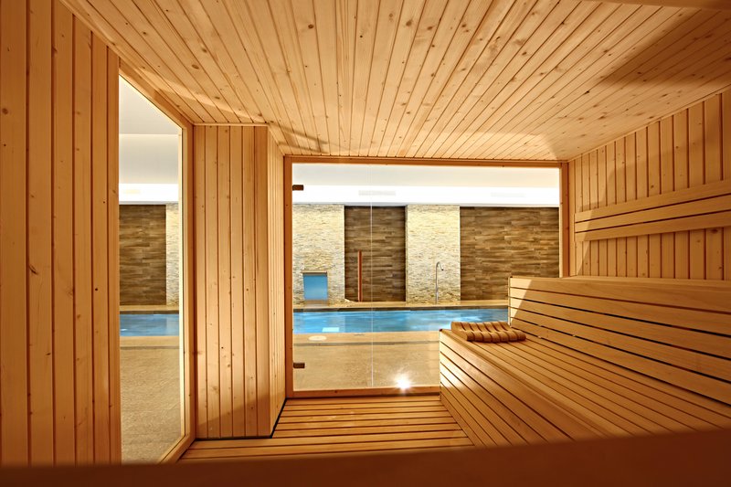 Iberostar Waves Cala Millor 40