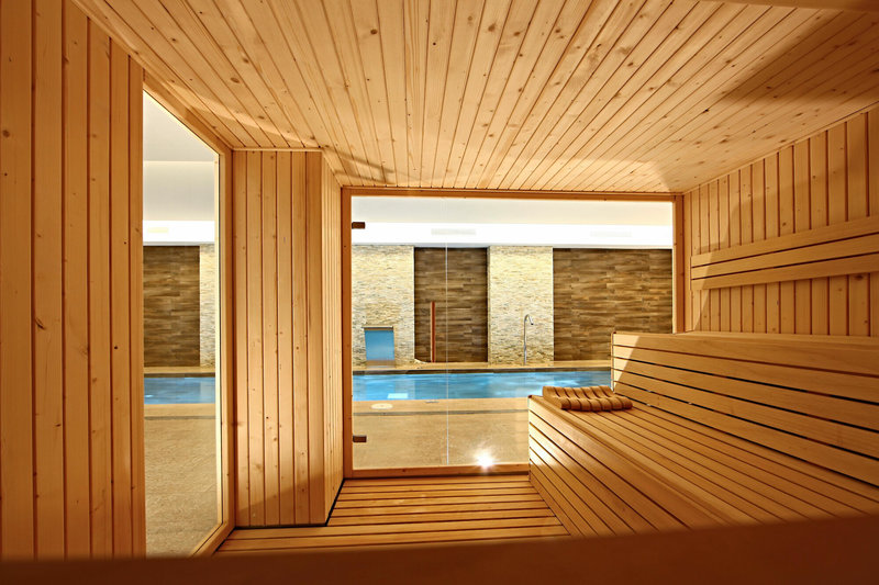 Iberostar Waves Cala Millor 15