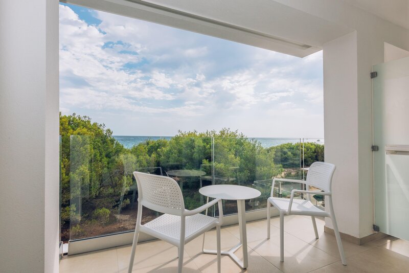 Iberostar Waves Cala Millor 30