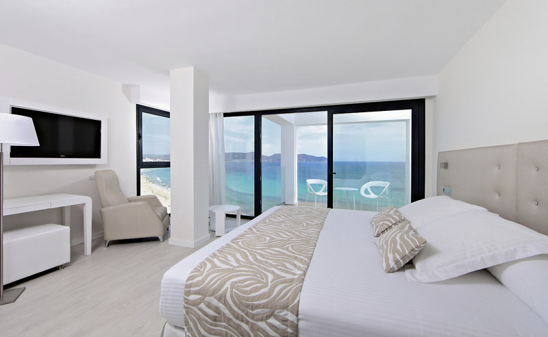 Iberostar Waves Cala Millor 6