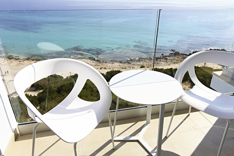 Iberostar Waves Cala Millor 7