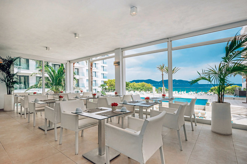 Iberostar Waves Cala Millor 9