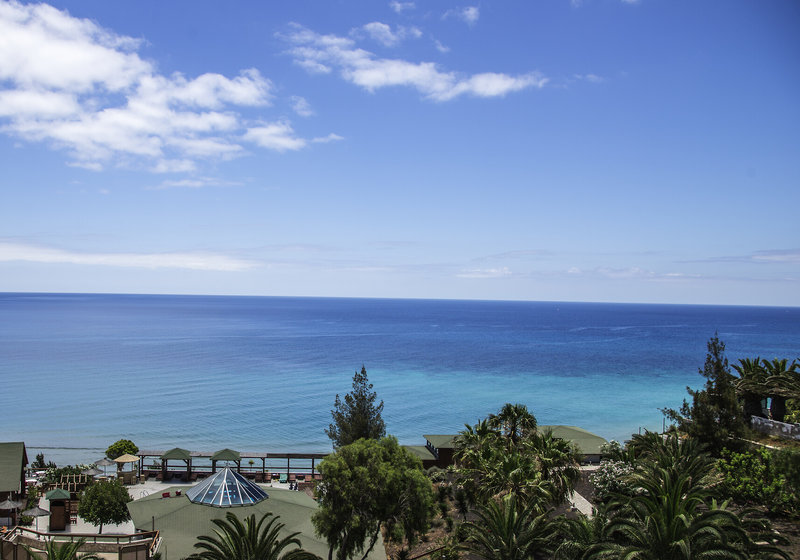 Marina Playa Suites 12