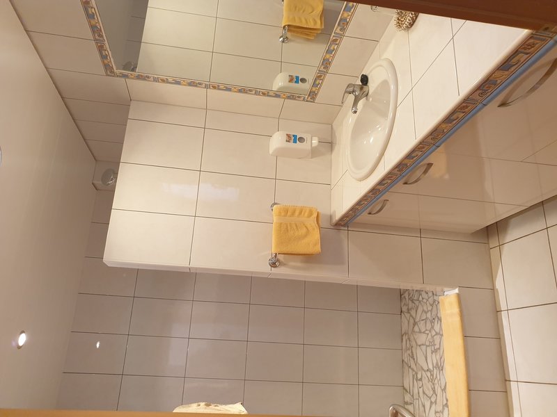 Marina Playa Suites 8