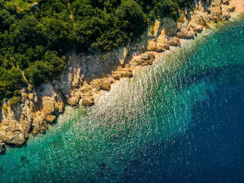 Valamar Collection Dubrovnik President 3 - Exterior