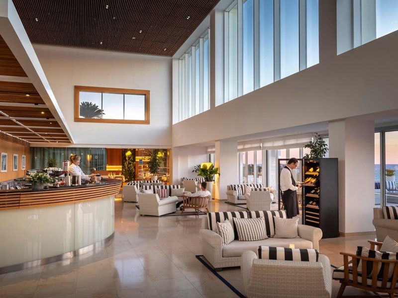 Valamar Collection Dubrovnik President 20 - Restaurant