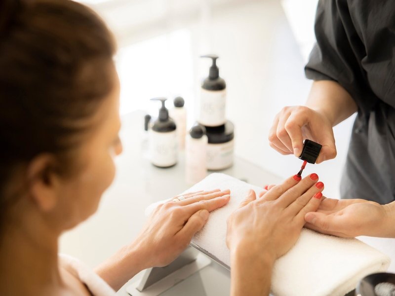 Valamar Collection Dubrovnik President 30 - Health & Beauty