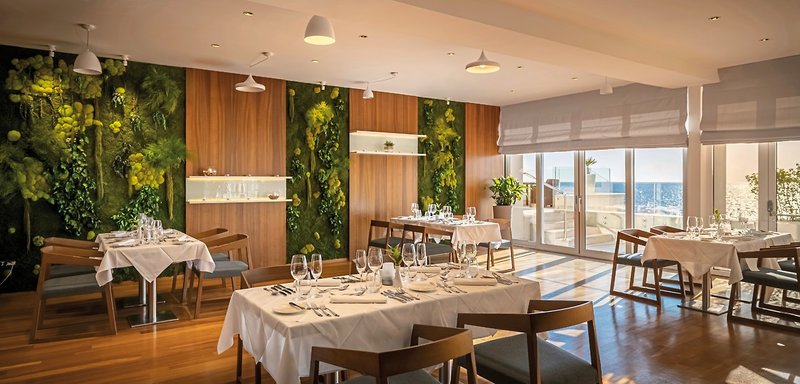 Dubrovnik President Valamar Collection Hotel 6