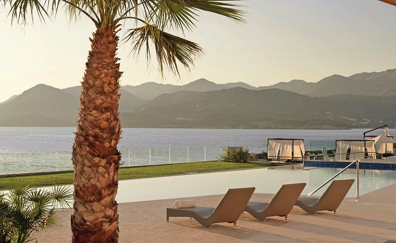 Dubrovnik President Valamar Collection Hotel 16