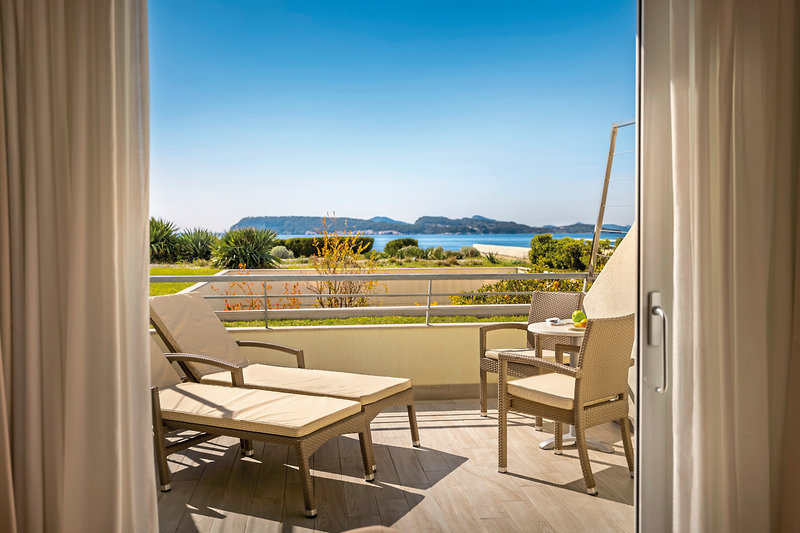 Dubrovnik President Valamar Collection Hotel 21