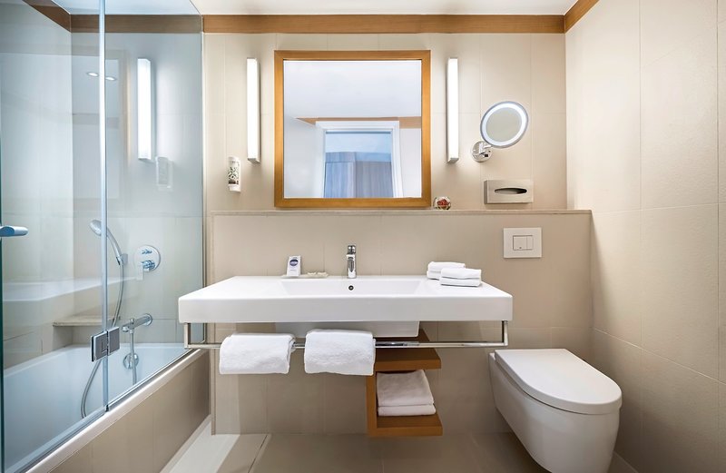 Dubrovnik President Valamar Collection Hotel 23