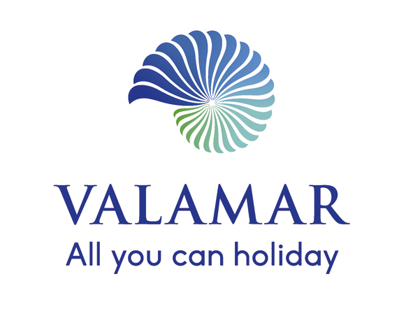 Dubrovnik President Valamar Collection Hotel 29