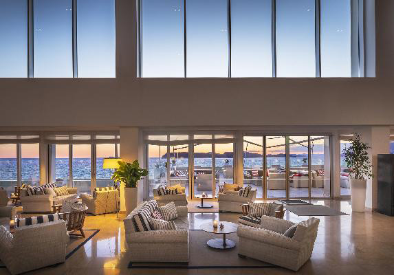 Dubrovnik President Valamar Collection Hotel 3