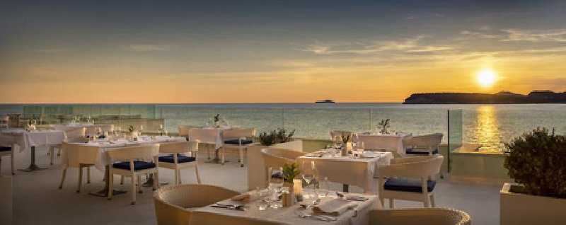 Dubrovnik President Valamar Collection Hotel 5