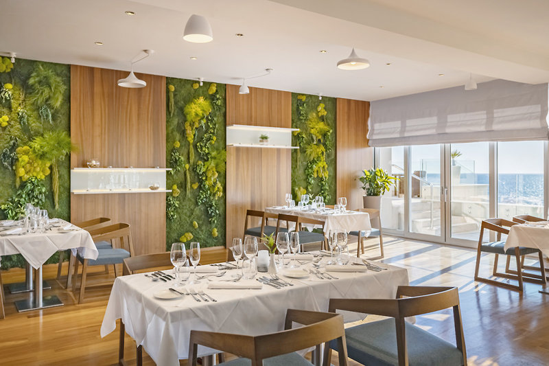 Dubrovnik President Valamar Collection Hotel 13