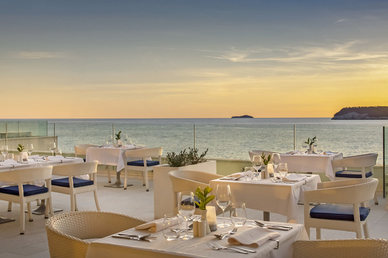 Dubrovnik President Valamar Collection Hotel 14