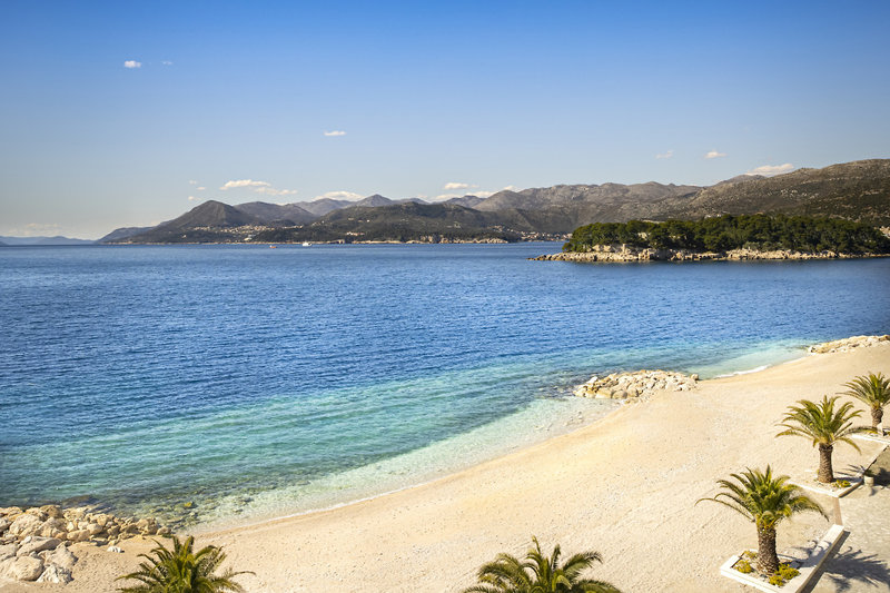 Dubrovnik President Valamar Collection Hotel 15