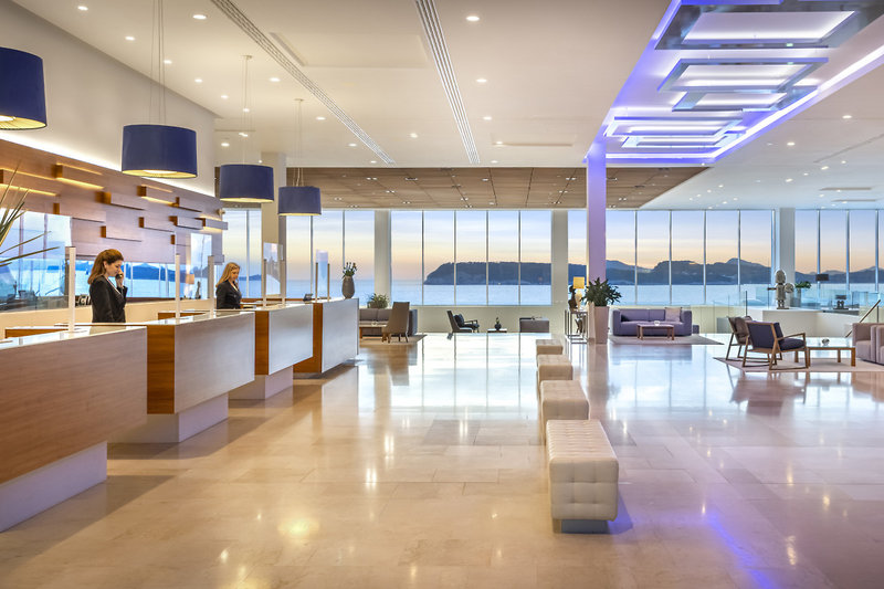 Dubrovnik President Valamar Collection Hotel 16