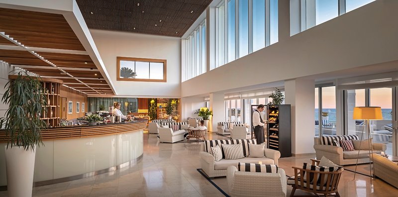 Dubrovnik President Valamar Collection Hotel 10