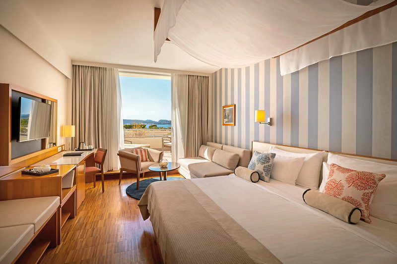 Dubrovnik President Valamar Collection Hotel 18