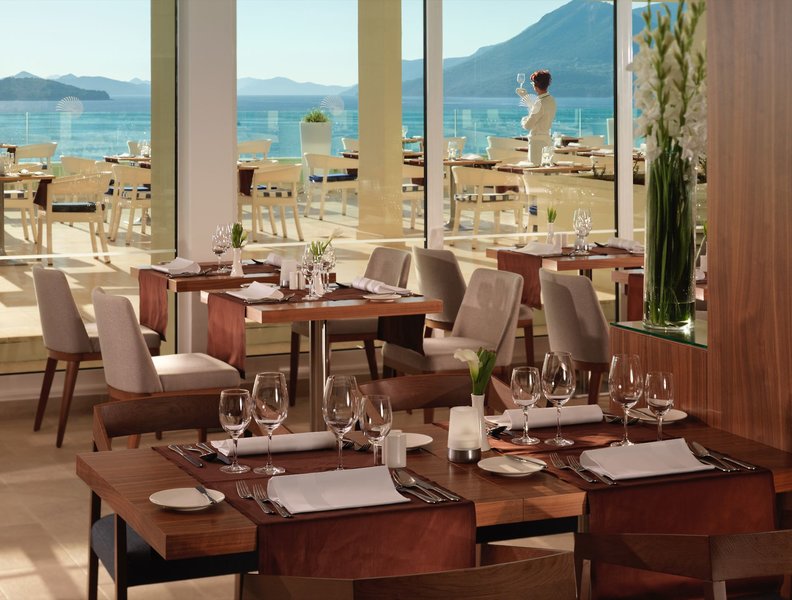 Valamar Collection Dubrovnik President 3