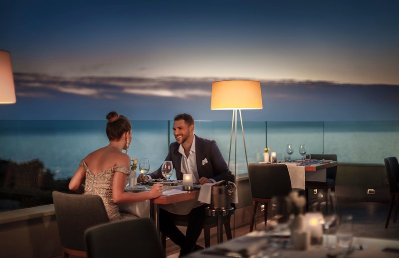 Valamar Collection Dubrovnik President 4