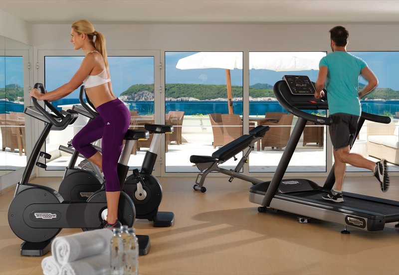 Valamar Collection Dubrovnik President 12