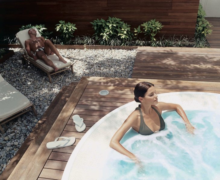 Valamar Collection Dubrovnik President 14