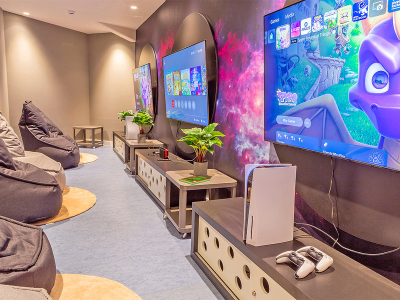 Valamar Collection Dubrovnik President 9