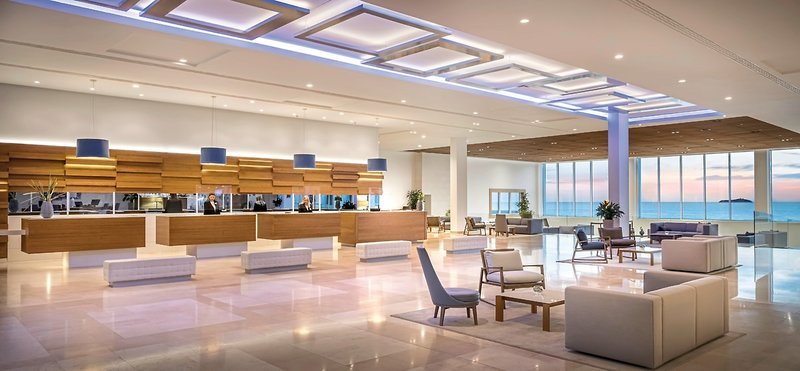 Dubrovnik President Valamar Collection Hotel 4