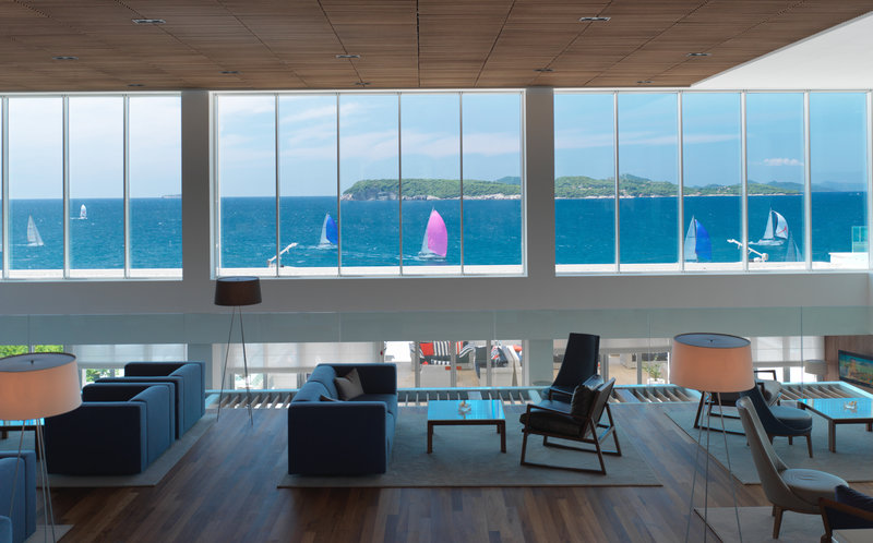 Dubrovnik President Valamar Collection Hotel 7