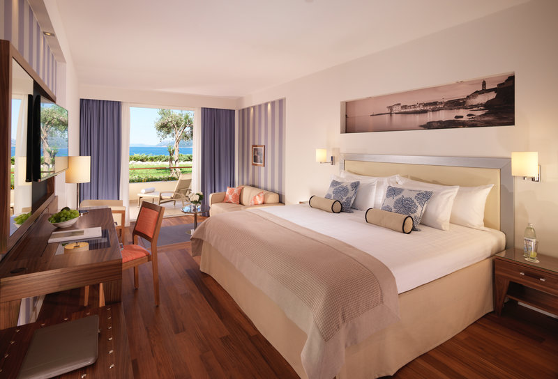 Dubrovnik President Valamar Collection Hotel 16