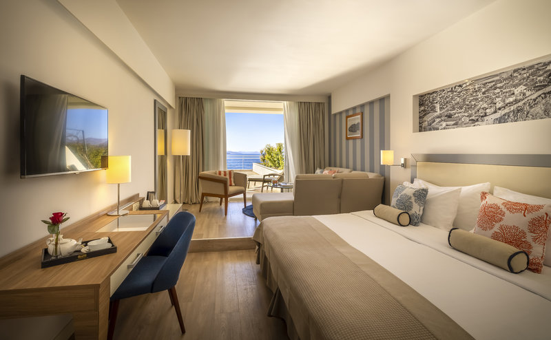 Dubrovnik President Valamar Collection Hotel 20